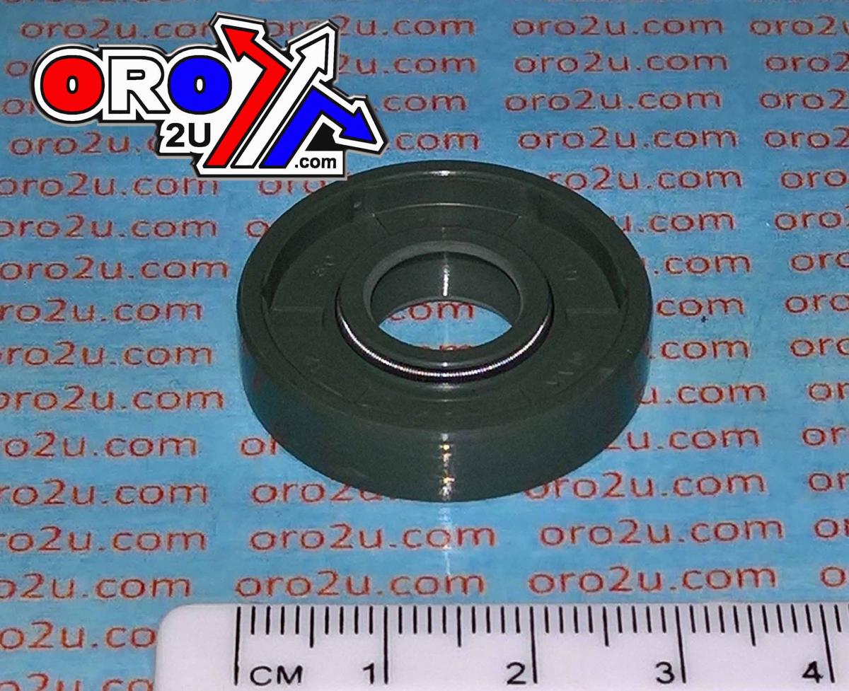 Athena Oil Seal 12x30x7, Athena M734500355011 KTM