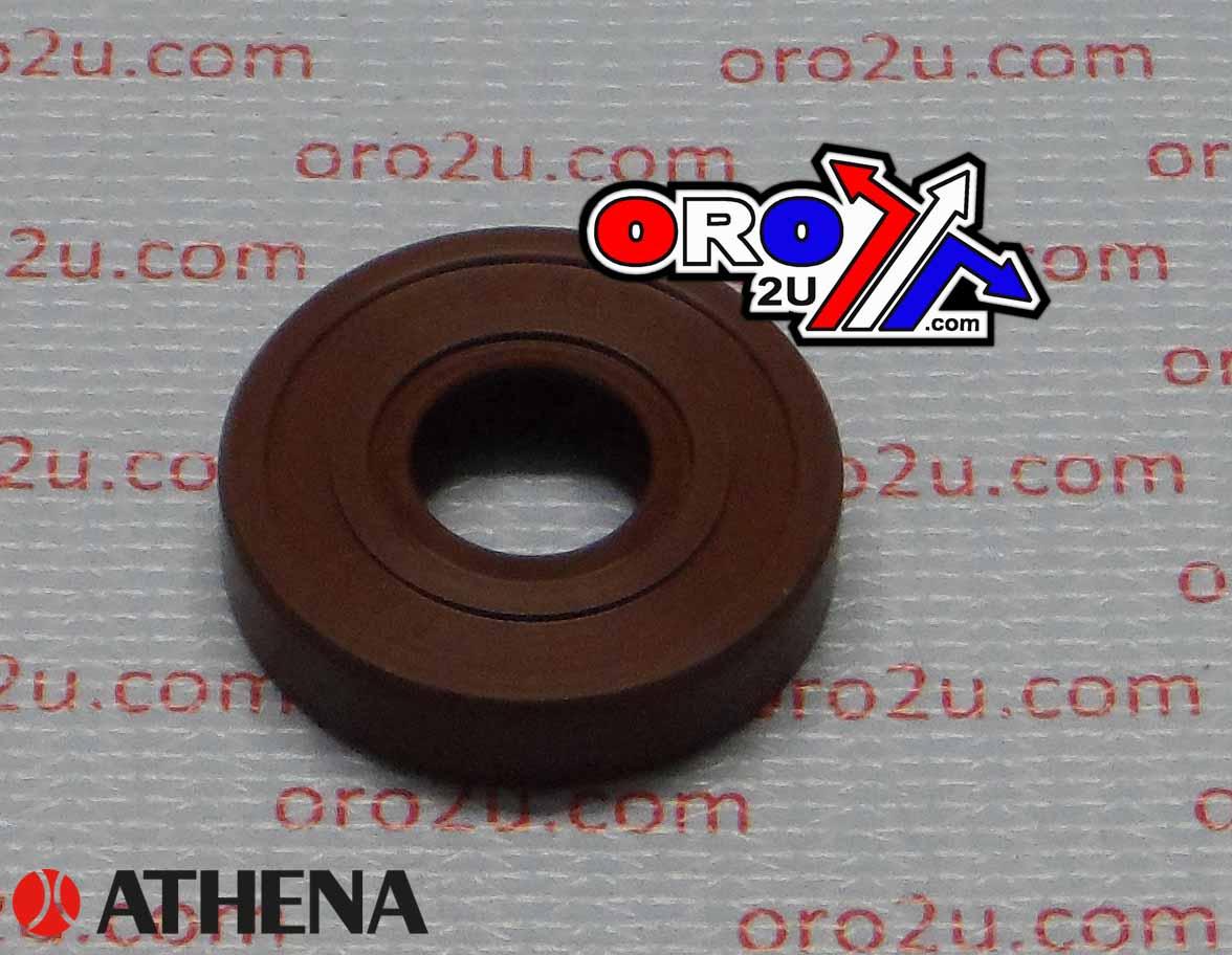 Athena Oil Seal 12x30x7, Athena M730900355011 KTM