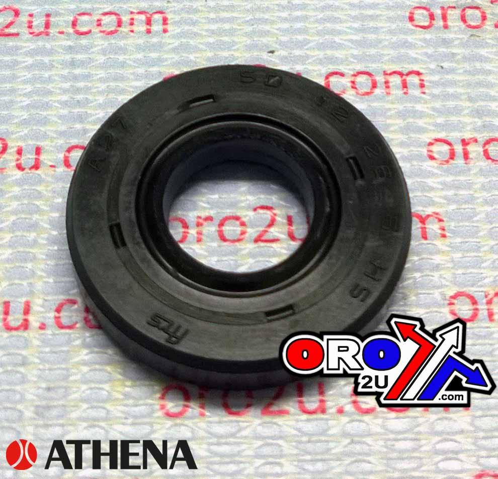 Athena Oil Seal 12x26x5, Athena M730900338000