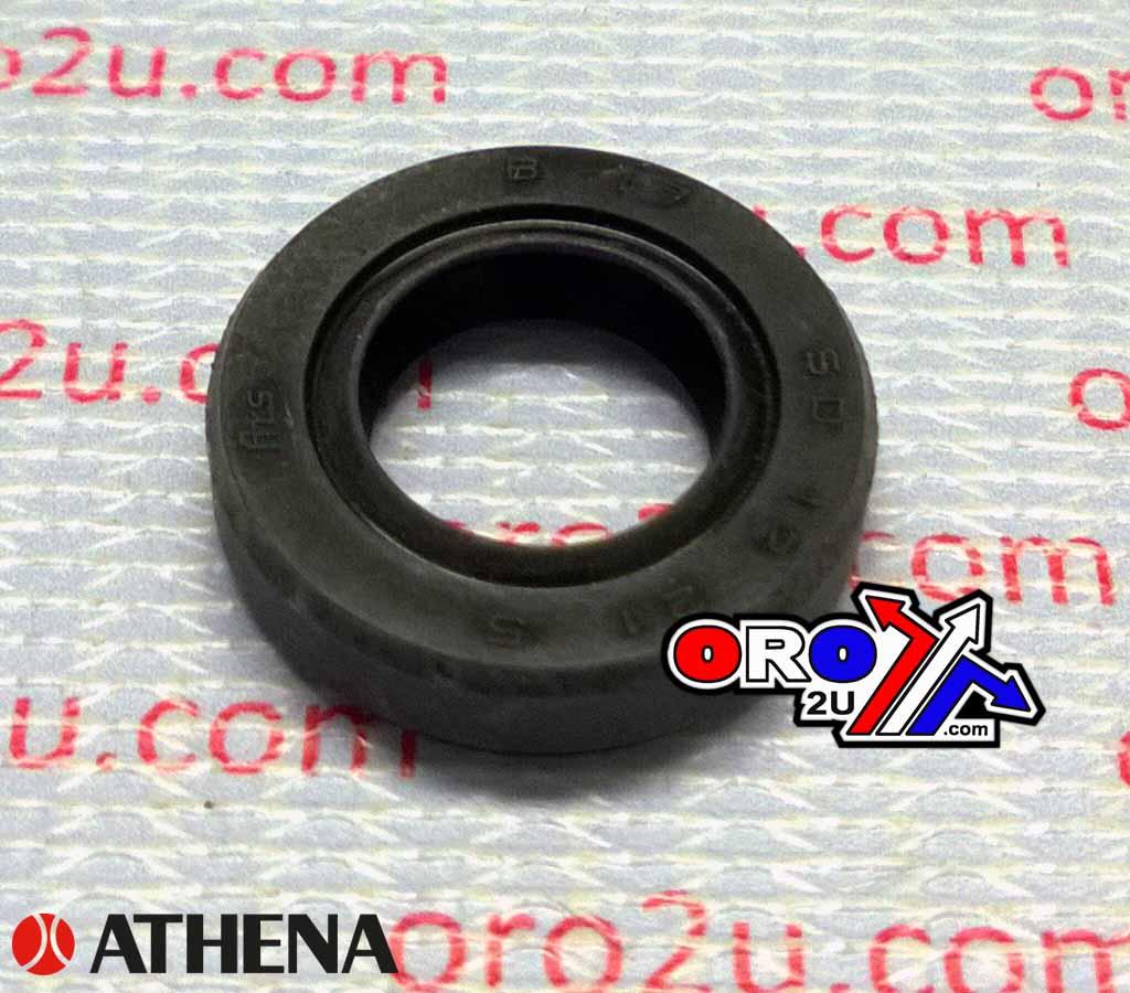Athena Oil Seal 12x21x5, Athena M730900288500