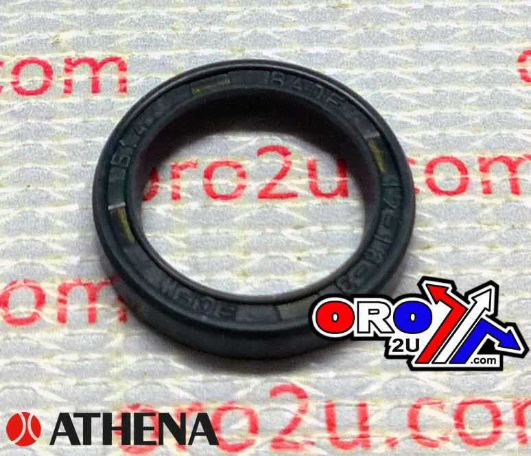 ATHENA OIL SEAL 12x16x3,  M735400245000