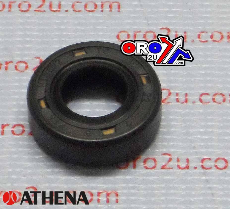 Athena Oil Seal 11x22x7, Athena M730900244200 Hd