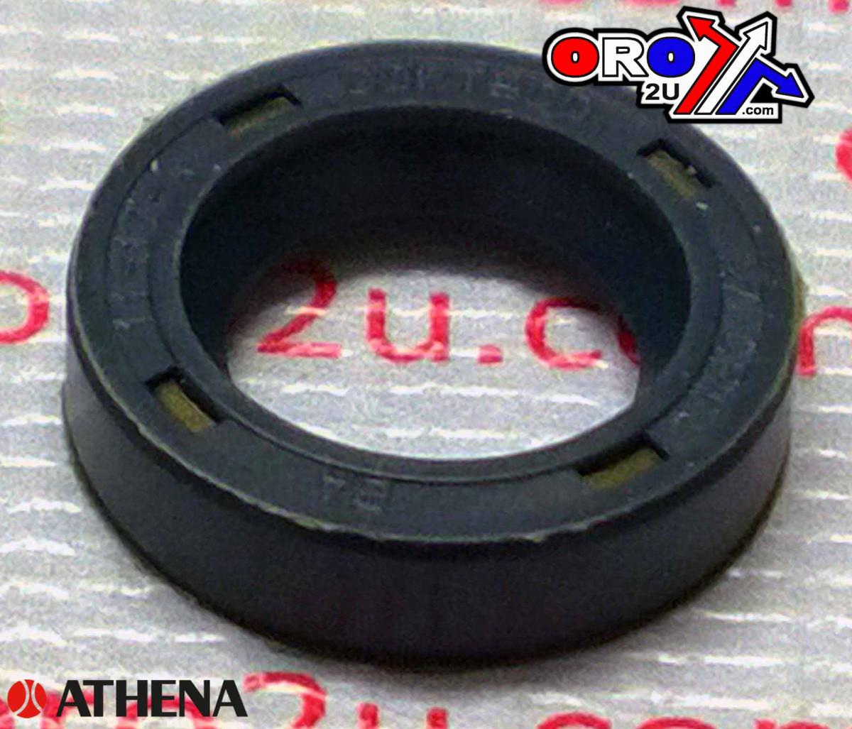 Athena Oil Seal 11x17x4, Athena M730000235000