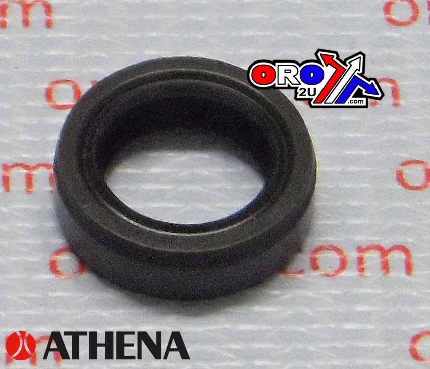 Athena Oil Seal 11x16x5, Athena M735400234500
