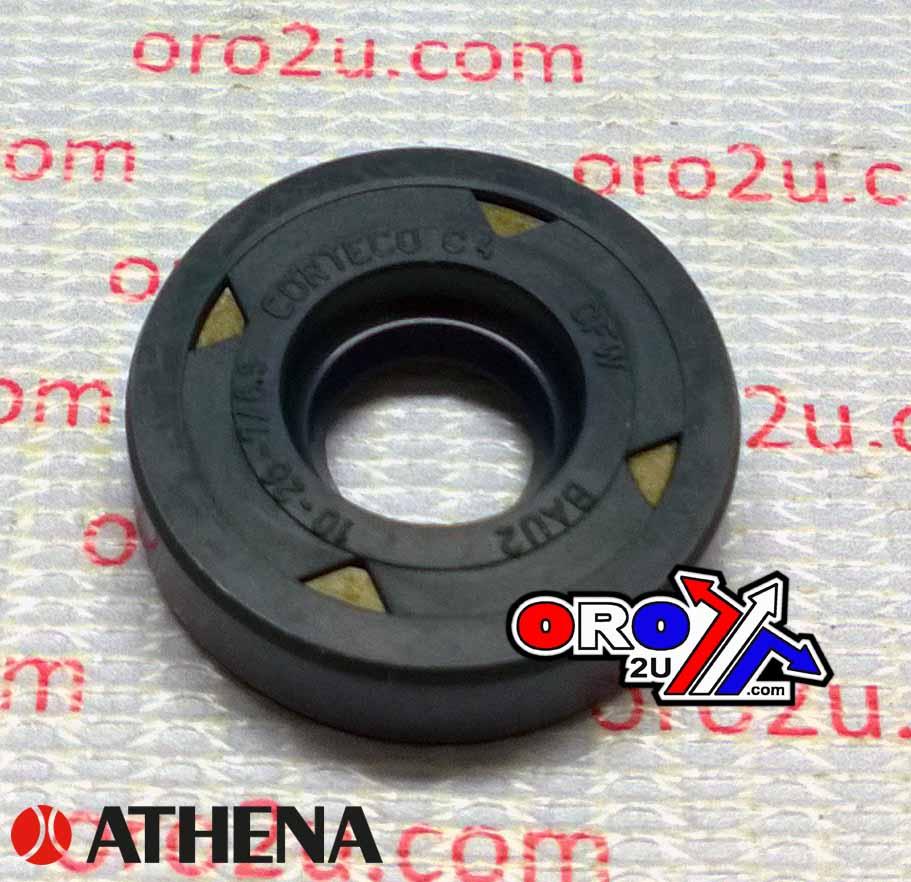 Athena Oil Seal 10x26x7, Athena M730000231000