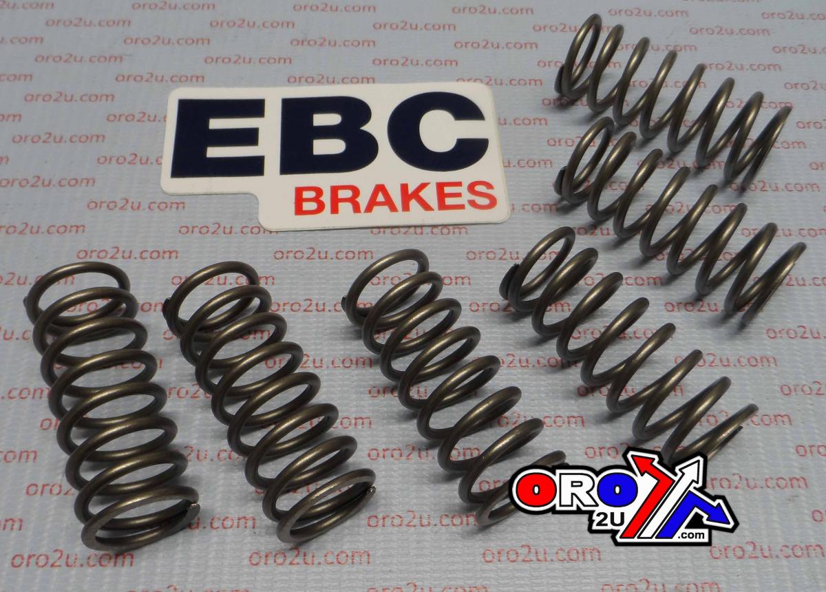 EBC Clutch Spring Kit Ebc CSK079