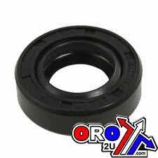 Athena Oil Seal 10x24x7, Athena M730000230000
