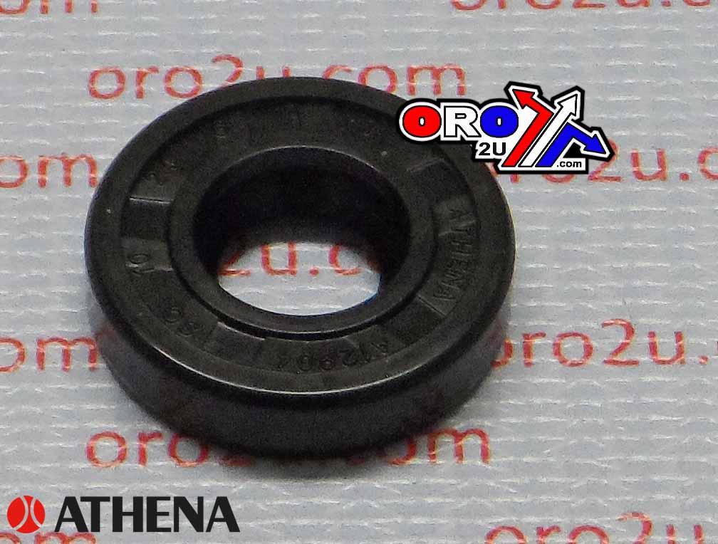 Athena Oil Seal 10x24x6, Athena M730000225000 Water Pump Seal