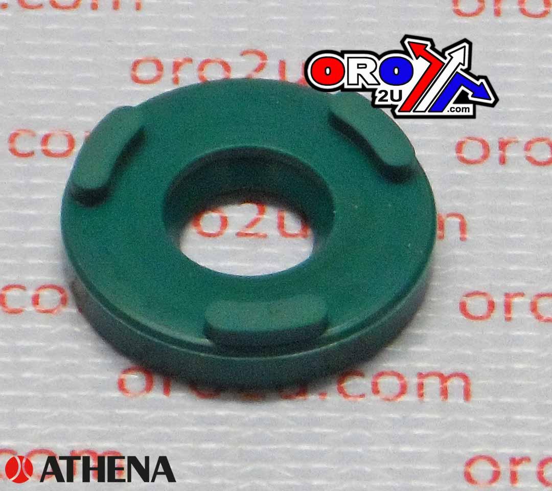 Athena Oil Seal 10x24x4/5.5, Athena M730900220004