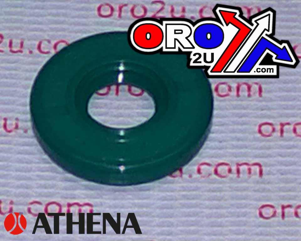 Athena Oil Seal 10x24x4, Athena M730900215004 KTM Water Pump