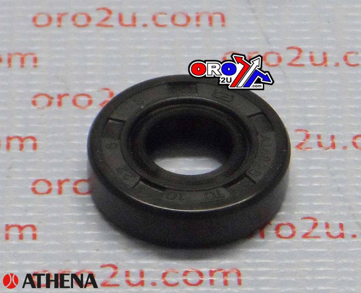 Athena Oil Seal 10x22x6, Athena M730900205100