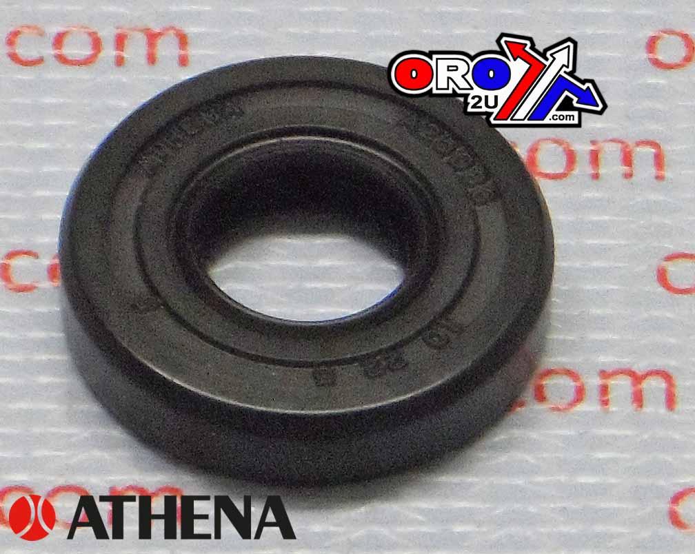 Athena Oil Seal 10x22x5, Athena M730900204000