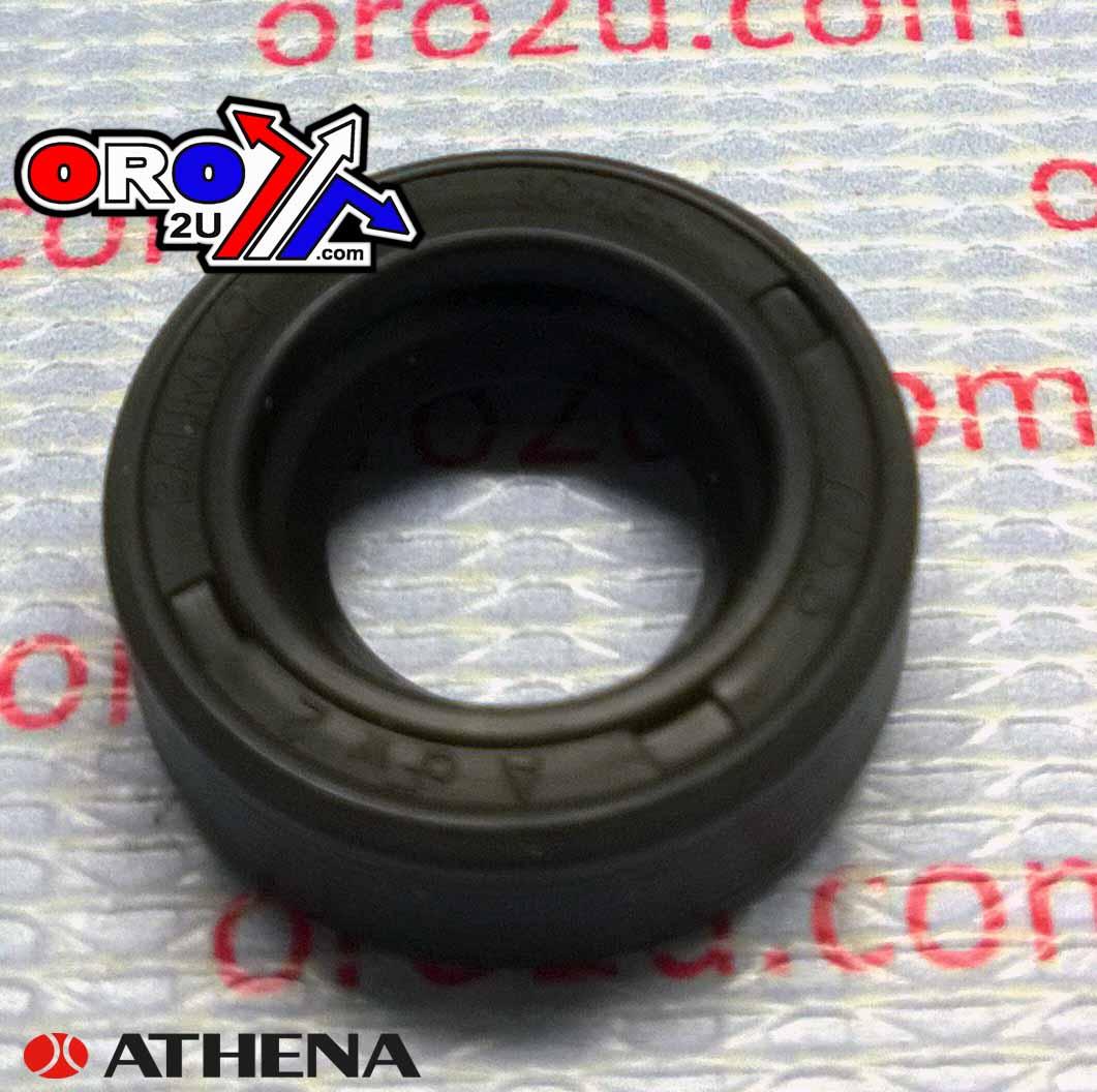 Athena Oil Seal 10x19x7, Athena M730100195001
