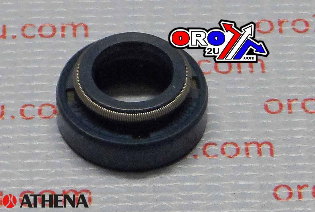 Athena Oil Seal 10x18x5/8, Athena M734600185000