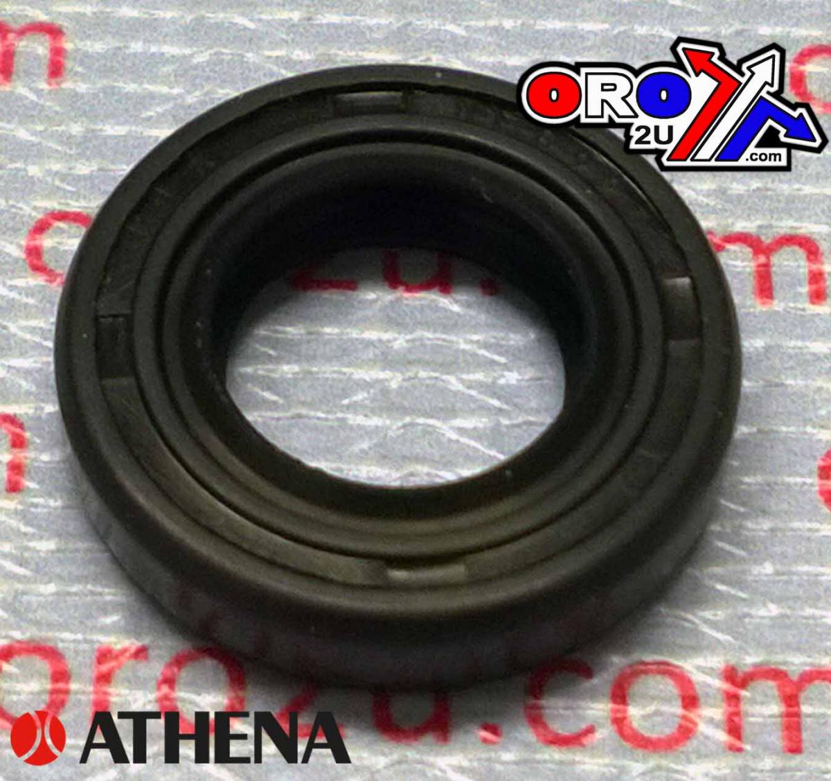 Athena Oil Seal 10x18x4, Athena M730900175000
