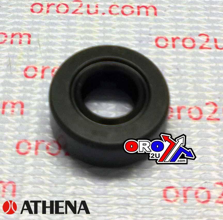 Athena Oil Seal 9x18x7, Athena M730900162000