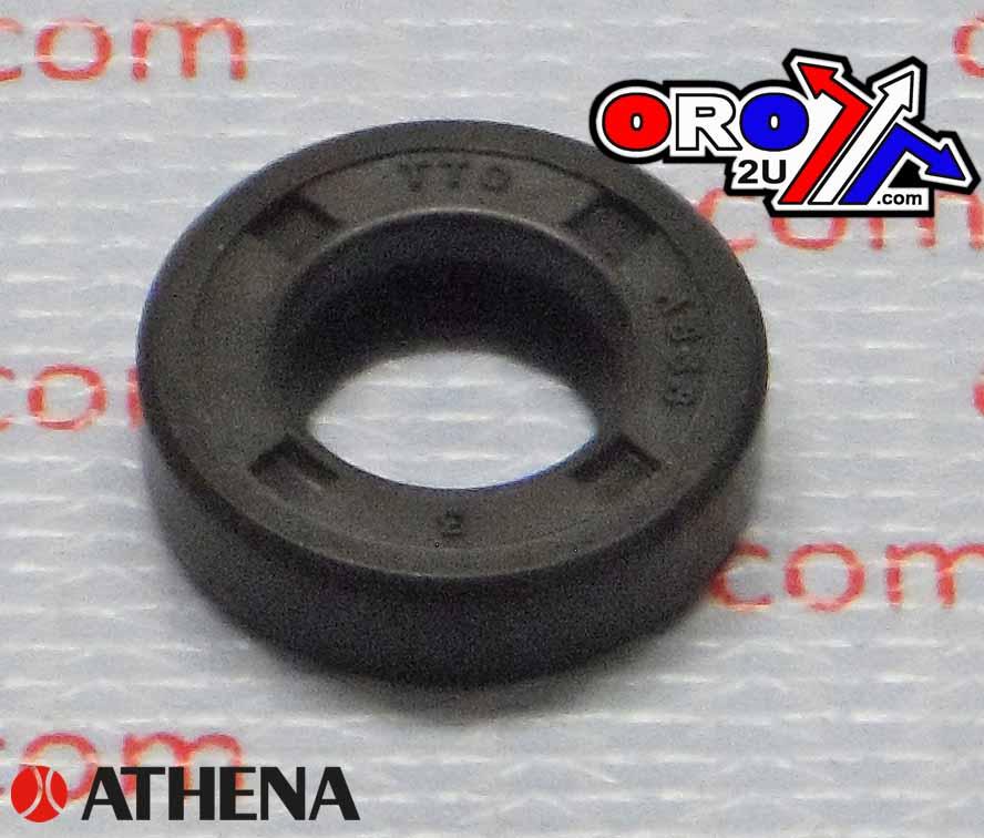 Athena Oil Seal 9x18x5, Athena M735400161900