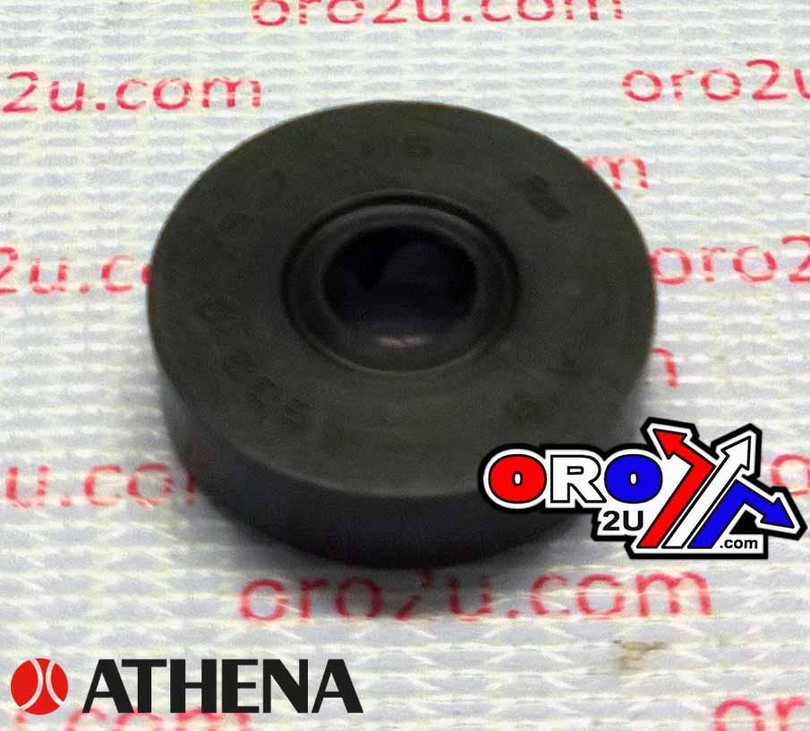 Athena Oil Seal 8x25x7, Athena M730900161600