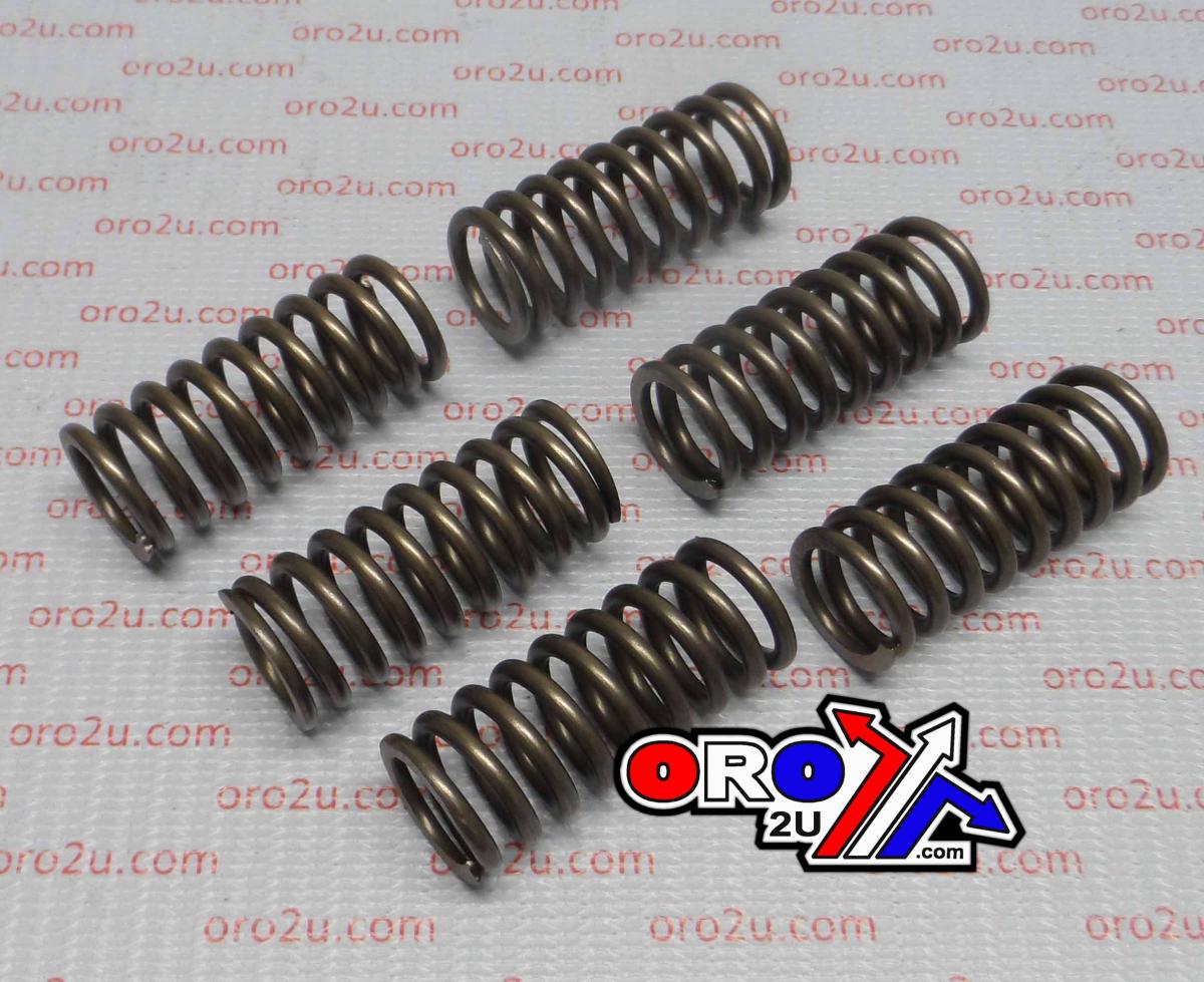 EBC Clutch Spring Kit CSK081