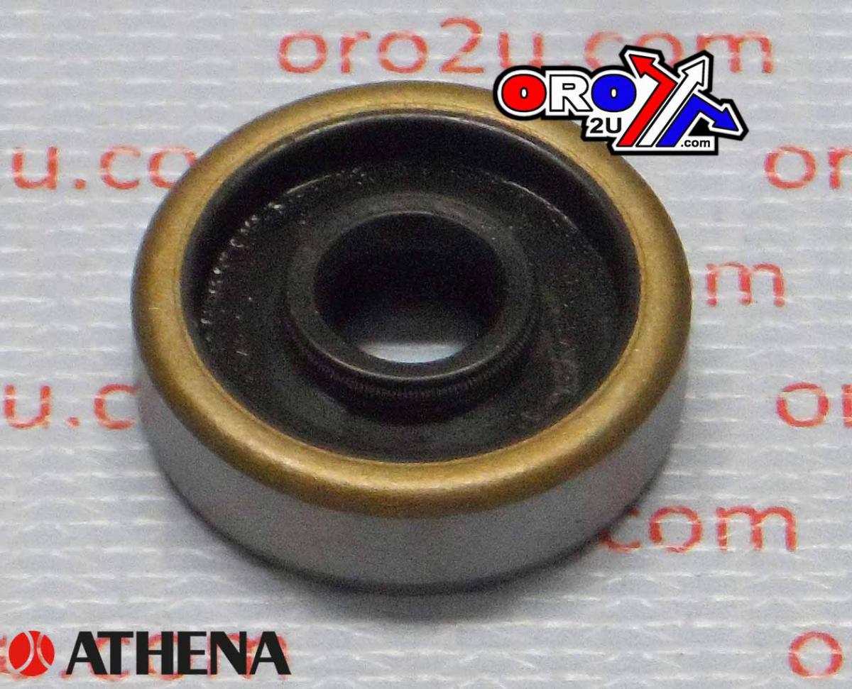 Athena Oil Seal 8x24x7, Athena M734500161000