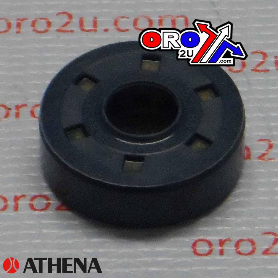 Athena Oil Seal 8x22x7/7.5, Athena M730900150000