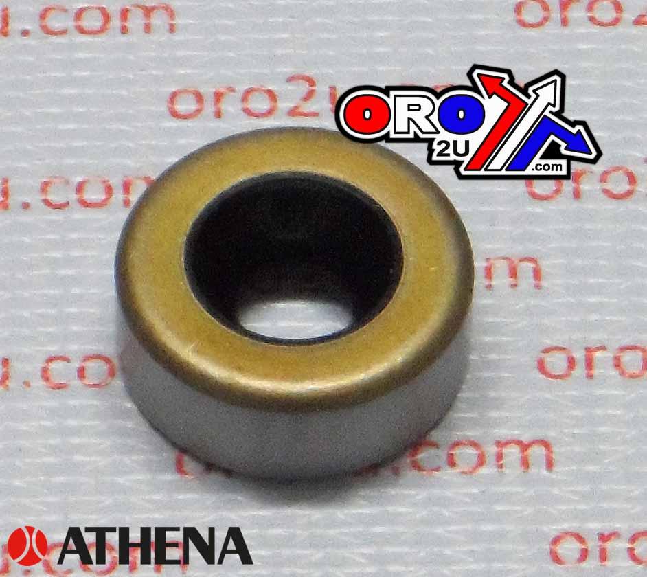 Athena Oil Seal 8x21x8, Athena M730600122000