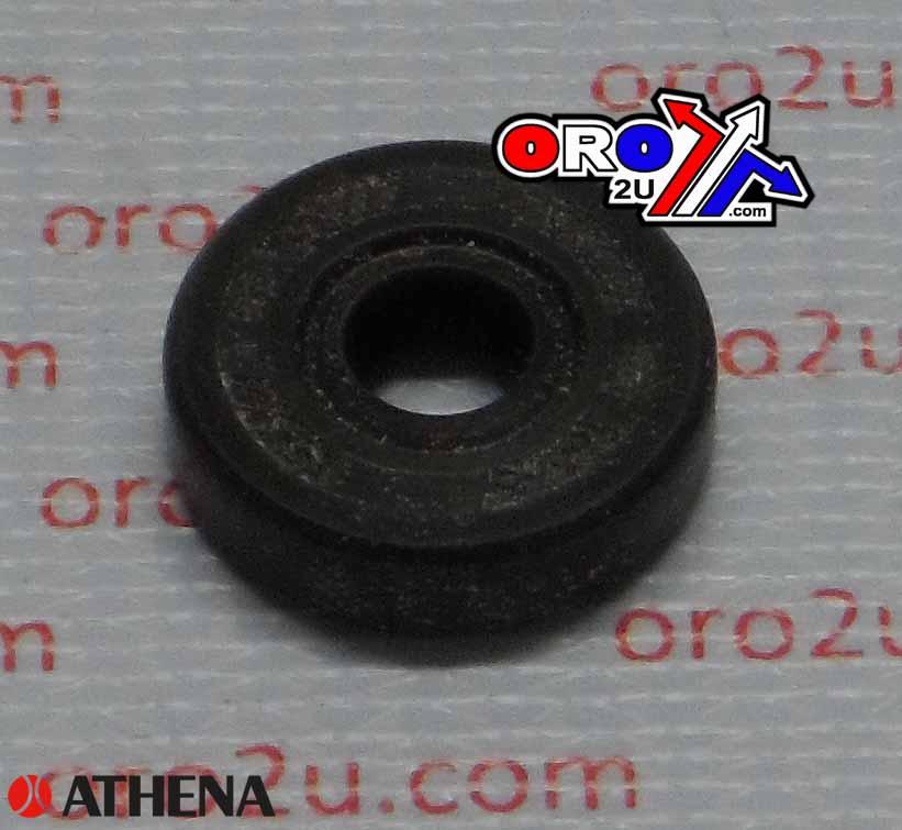 ATHENA OIL SEAL 8x21x5.5,  M735400150000