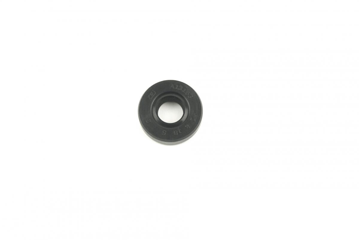 Athena Oil Seal 8x18x5, Athena M730000140010