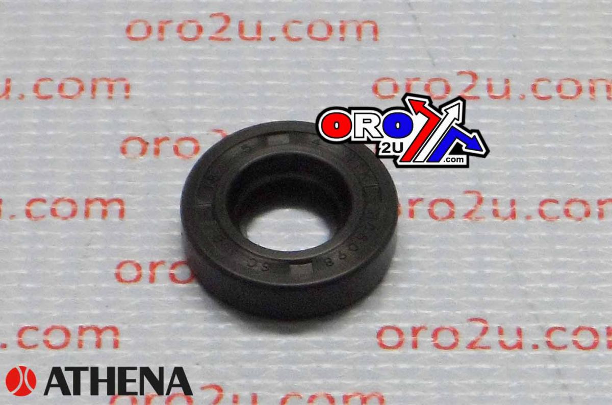 Athena Oil Seal 8x18x5 93109-08017, Athena M730000140000