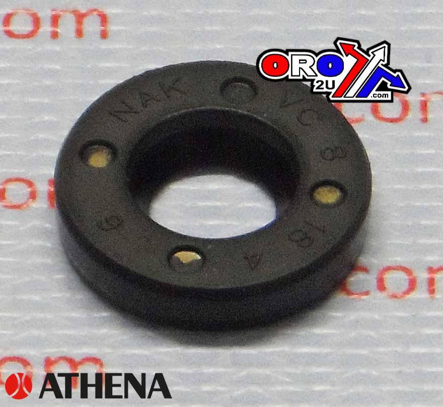 Athena Oil Seal 8x18x4, Athena M735400139000