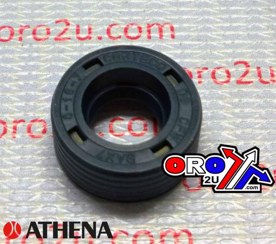 Athena Oil Seal 8x16x7, Athena M733500130000