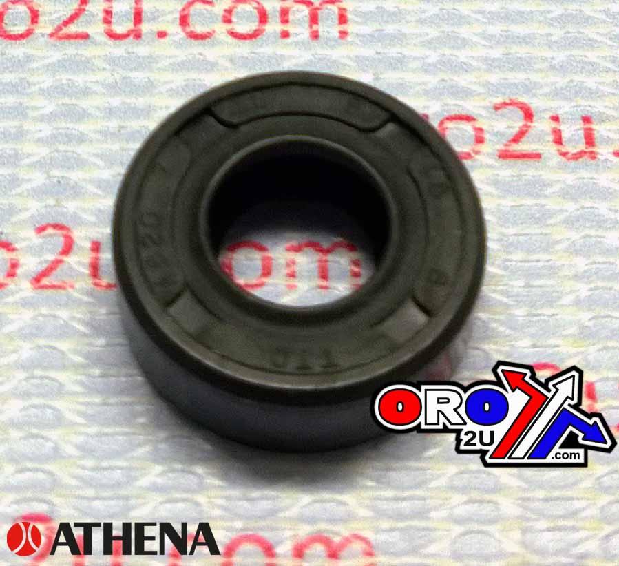 Athena Oil Seal 8x16x6, Athena M730900128000