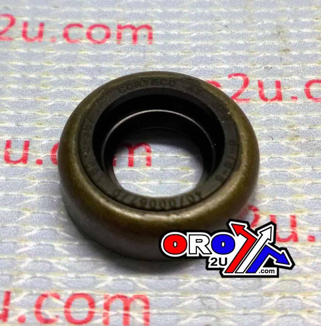 Athena Oil Seal 8x16x5, Athena M730300126000