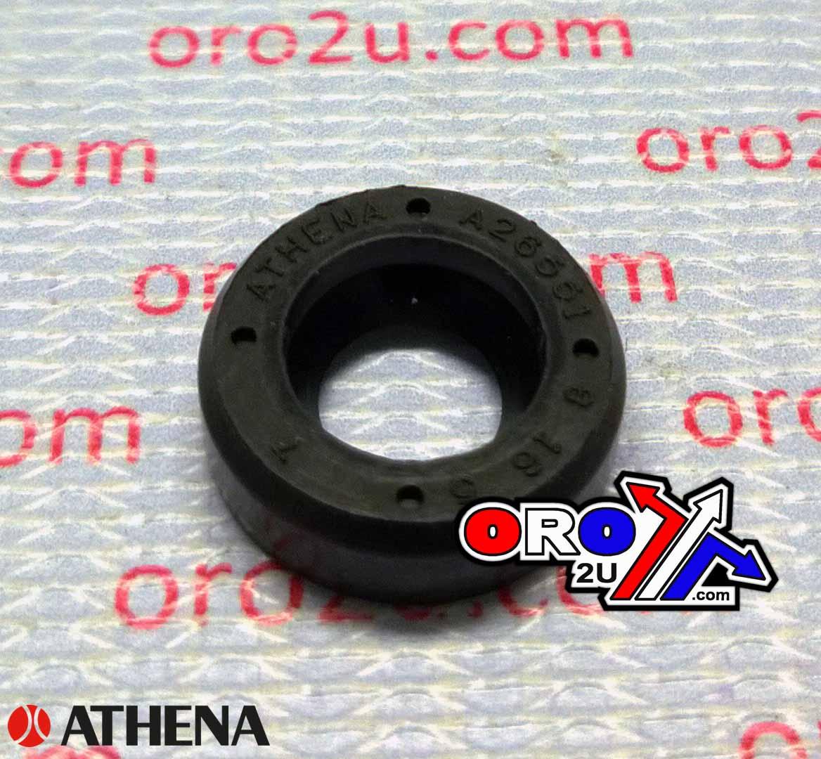 Athena Oil Seal 8x16x5, Athena M730000126000