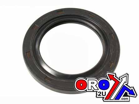 Athena Oil Seal 8x16x10, Athena M734500135010