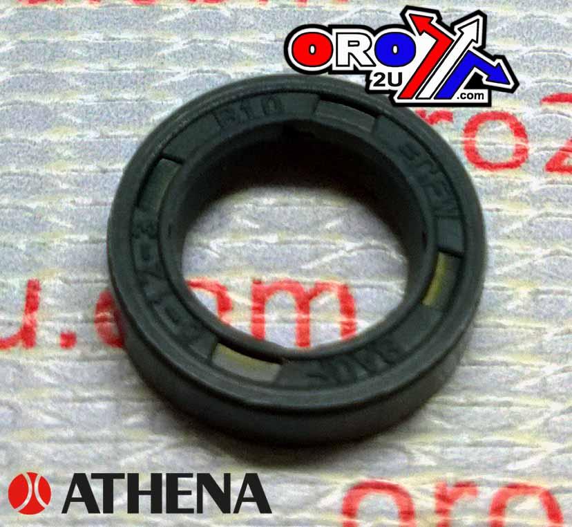 Athena Oil Seal 8x12x3, Athena M735400124010