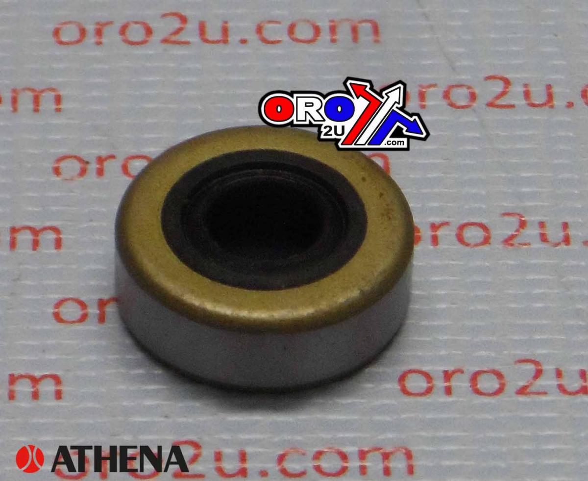 Athena Oil Seal 7.5x19x6.5, Athena M731500115000