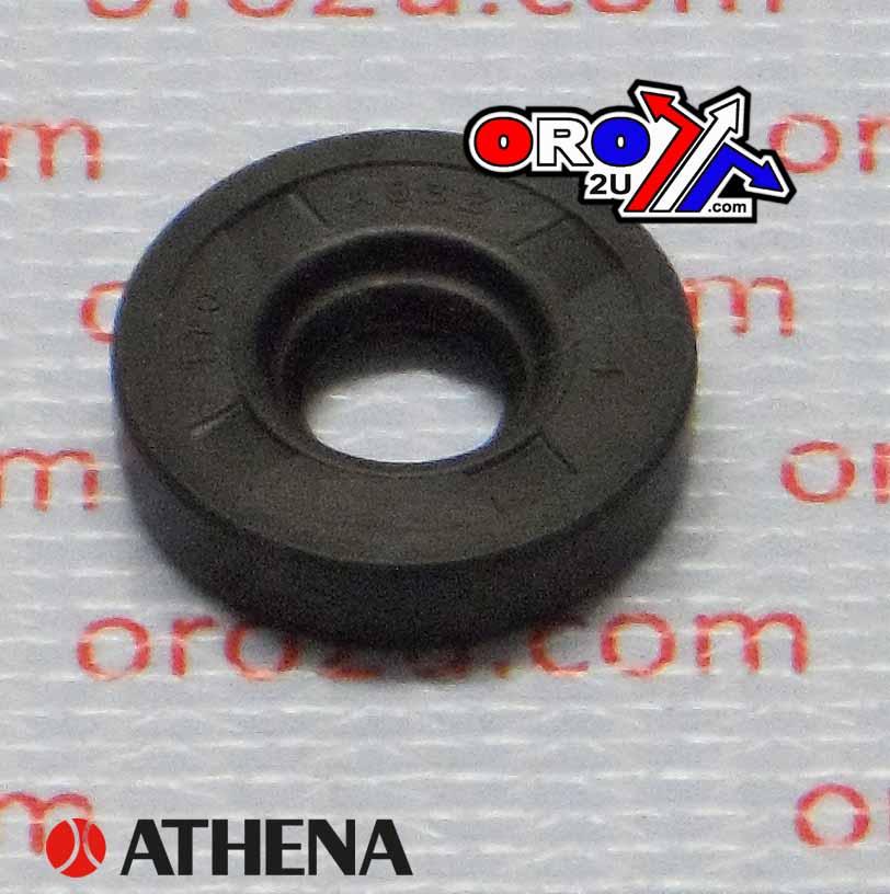 Athena Oil Seal 7x18x5, Athena M730000105000