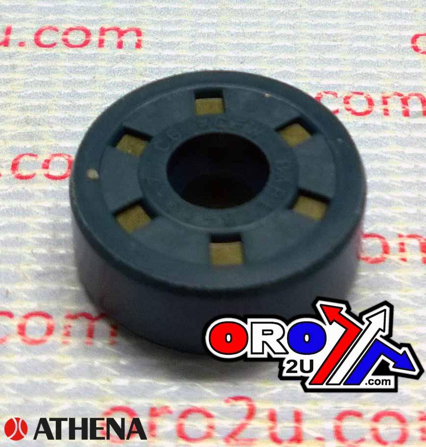 Athena Oil Seal 6x19x7, Athena M730000060010