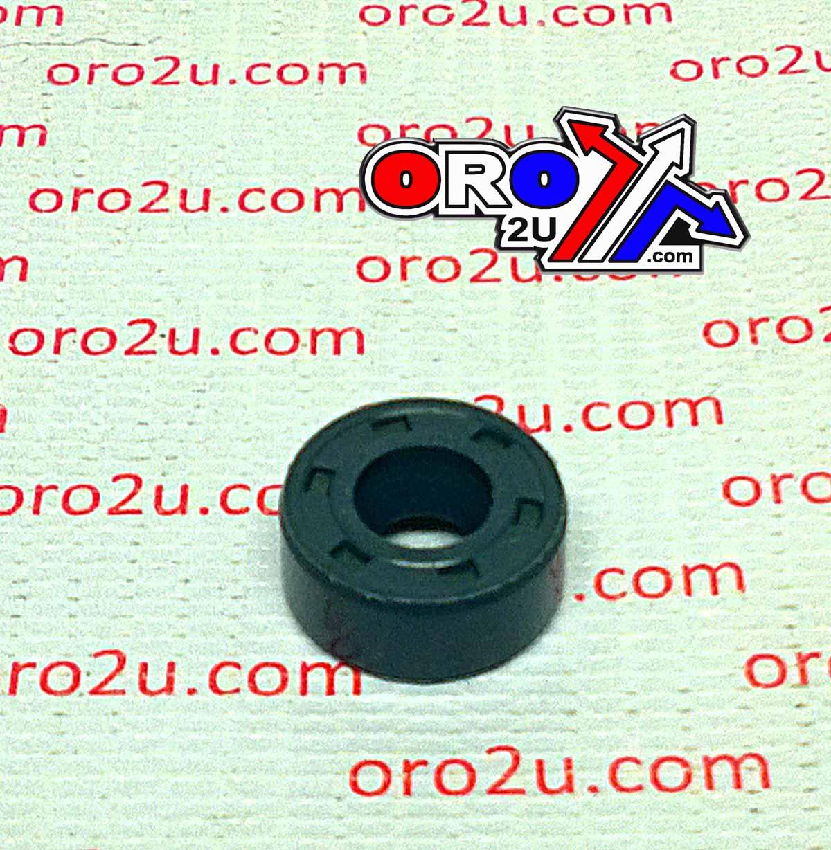 Athena Oil Seal 6x16x7, Athena M730000055010