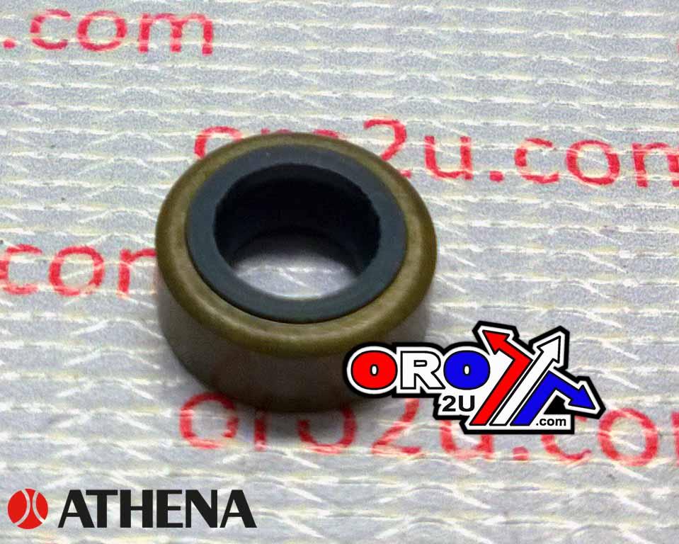 Athena Oil Seal 6x11x4.5, Athena M730300047500