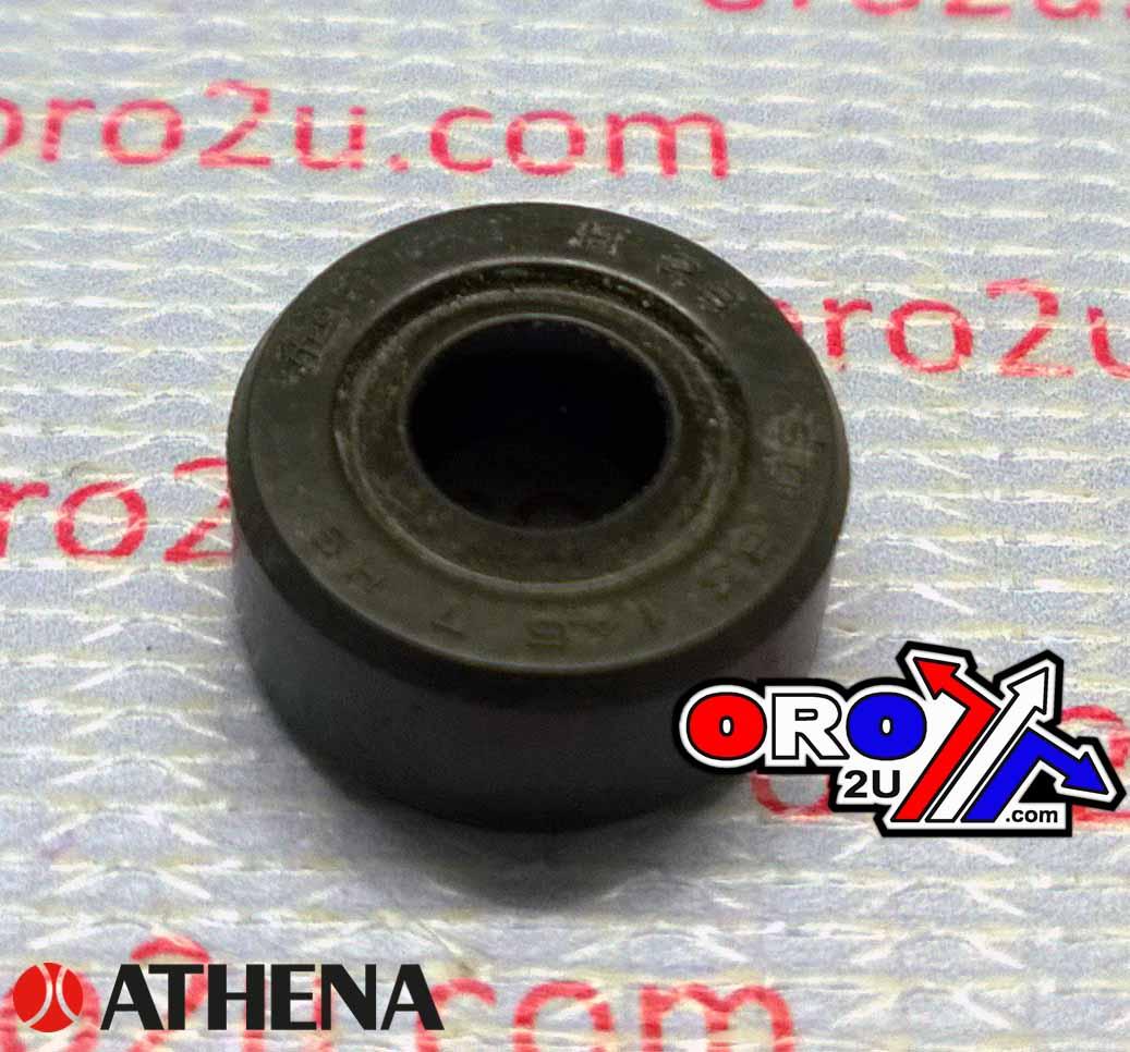 Athena Oil Seal 6.5x14x7, Athena M730900086000
