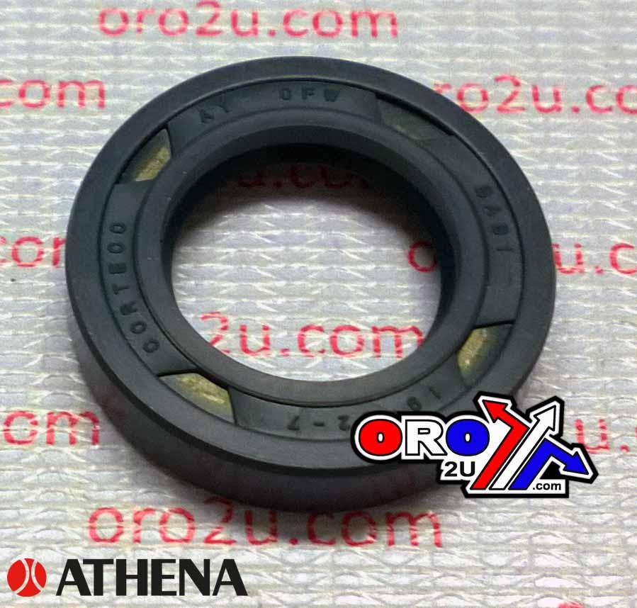 Athena Oil Seal 19x32x7, Athena M733600930000