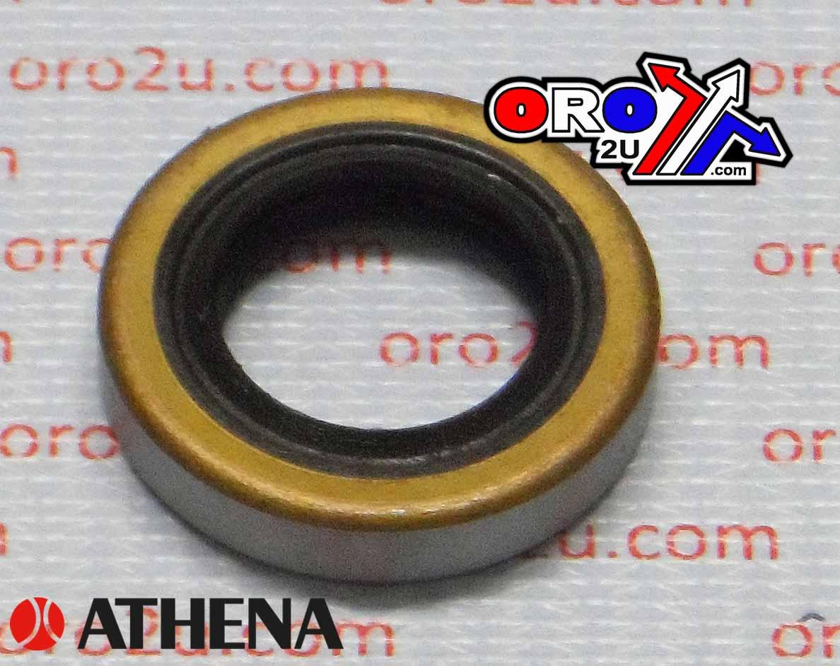 Athena Oil Seal 19x32x6.6, Athena M733000929500