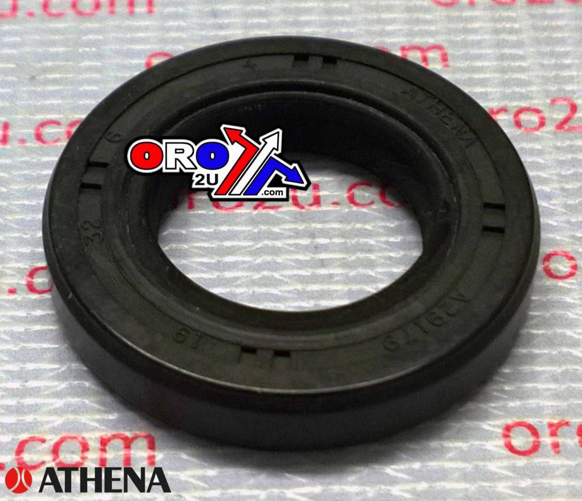 Athena Oil Seal 19x32x6, Athena M730900929300