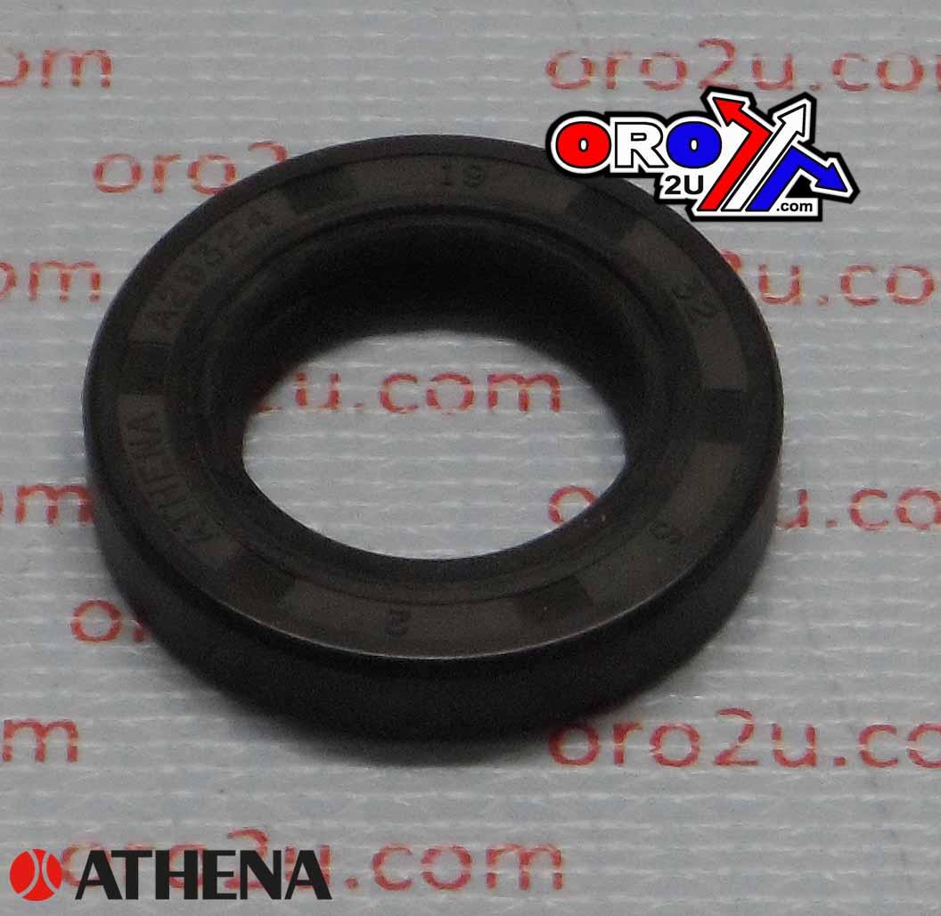 Athena Oil Seal 19x32x6, Athena M730900929310