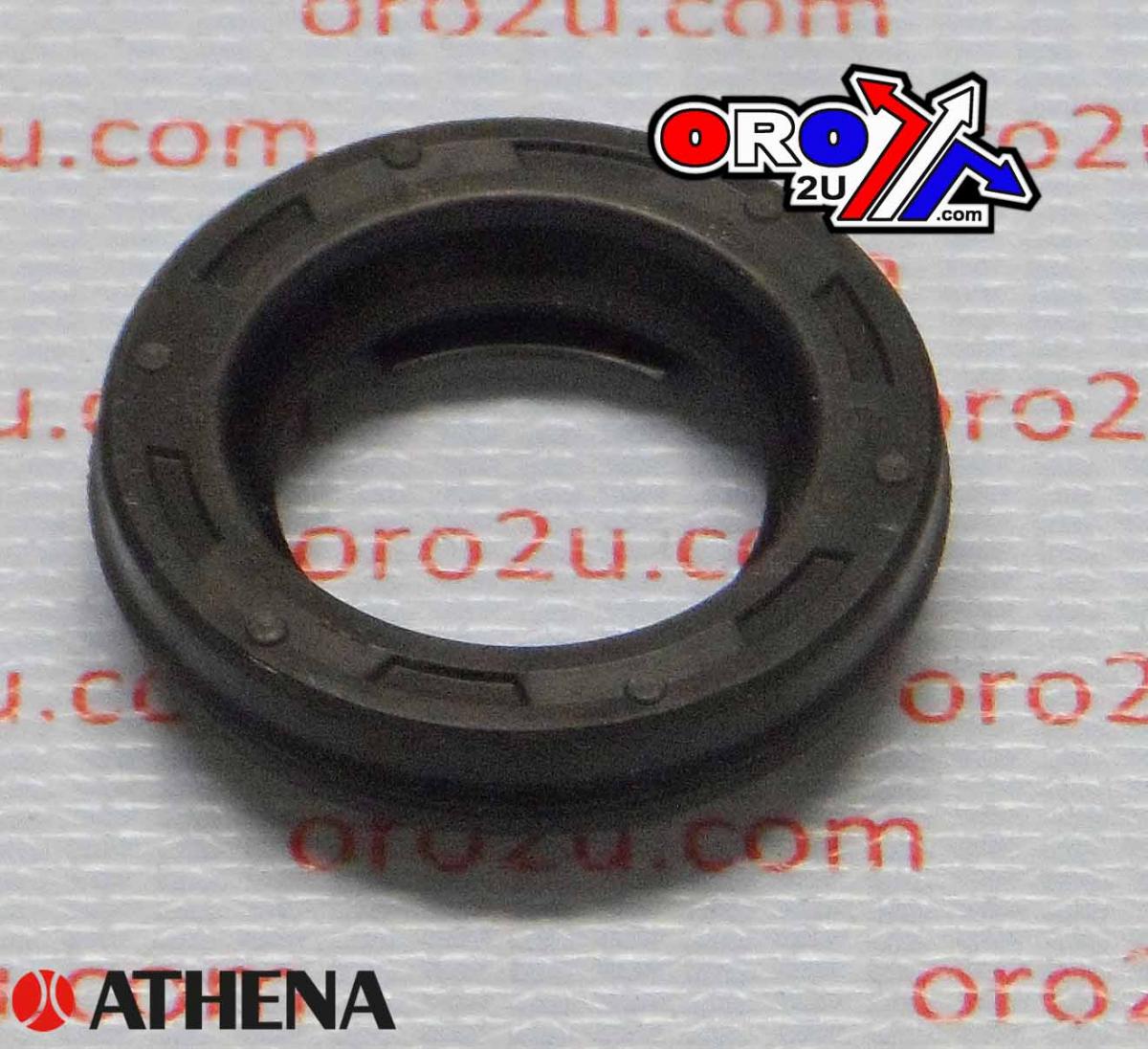 Athena Oil Seal 19x30x6, Athena M730100925900