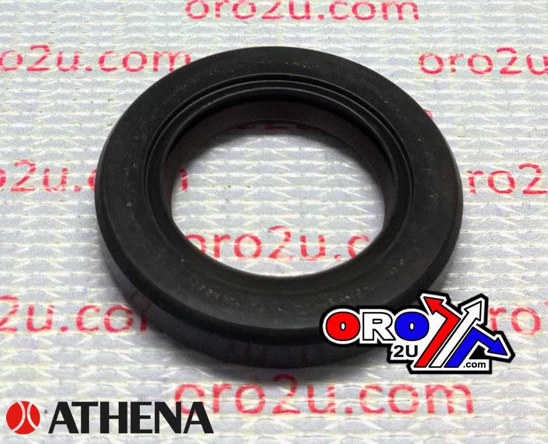 Athena Oil Seal 19x30x5, Athena M730900926102