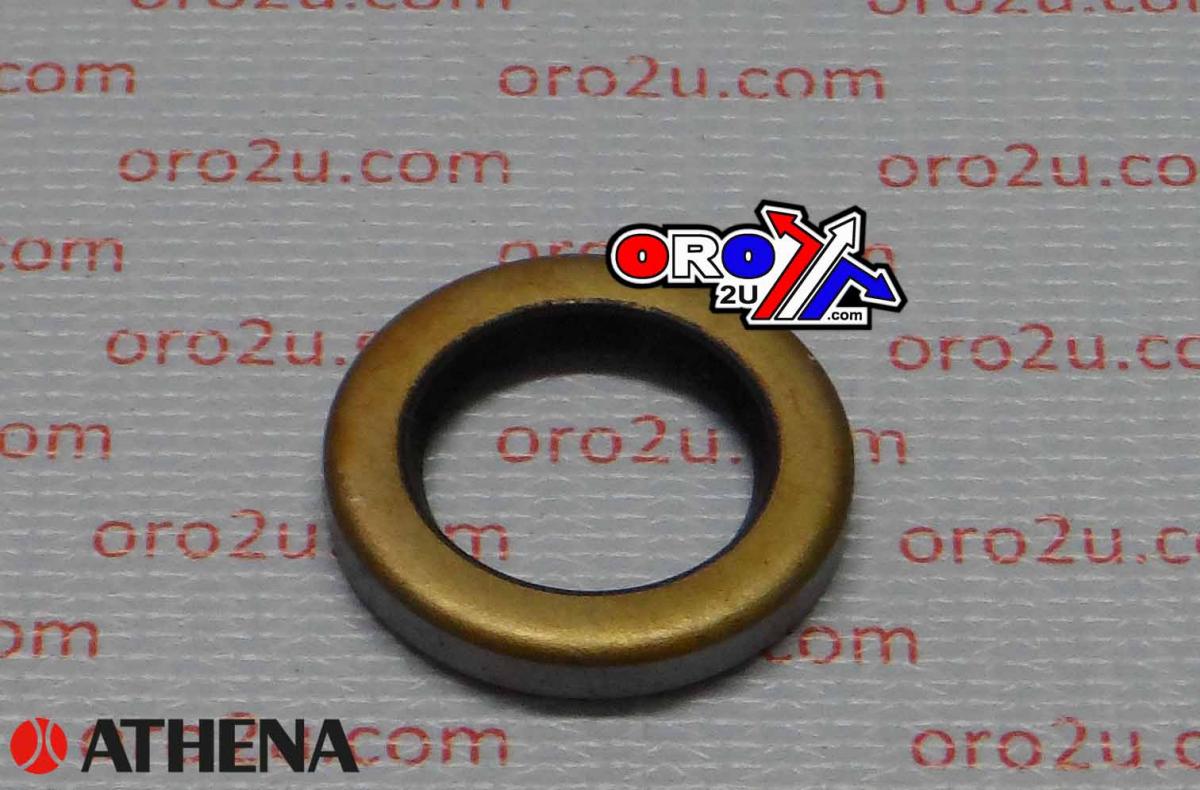Athena Oil Seal 19x28.56x4.3, Athena M730900925700