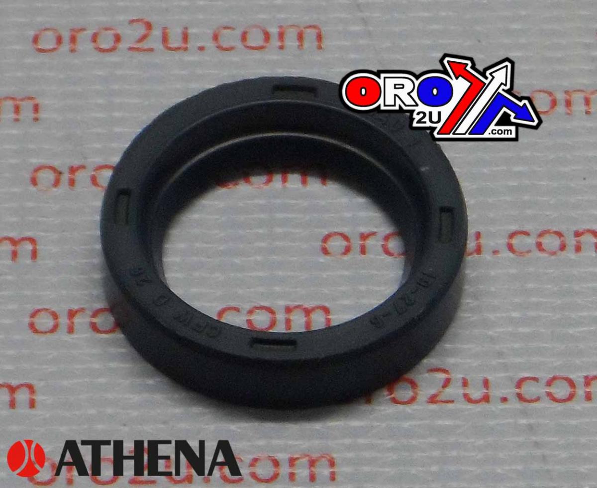 Athena Oil Seal 19x27x6, Athena M730000925000